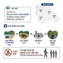 충남 남부지역 국민보도연맹·예비검속 사건│국가배상 1억 8천만 원 인정(법무법인 로인)