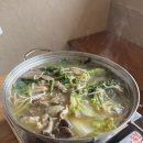 용산 한식 맛집 전골로 유명한 집집, 용리단길맛집 점심 후기