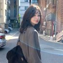 전성미용실