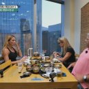 마니산월드 이미지