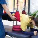 유시원마취통증의학과의원 이미지