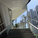 오뎅뎅분식