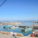 파울렌첸 이미지