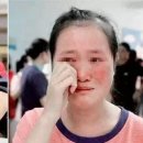 수학책상