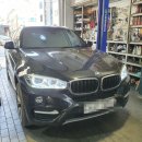 소망자동차정비 이미지