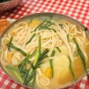 유진분식 | 서문시장 맛집 수제비 칼국수 칼제비 잔치국수 비빔국수 콩국수 맛집추천 유진네