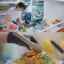 성수식당 이미지