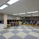 율하초교 병설유치원 이미지