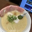 연세오피스넷 | 아무것도 하지 않는 나날