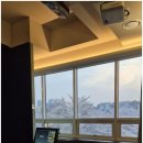 기대만족 안양점 이미지