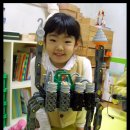 민호테크 Daum카페