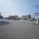 시민복지타운 공영주차장 네이버블로그