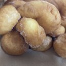 달인찹쌀꽈배기평택