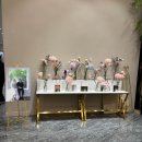 소풍 | W1 웨딩홀투어 : 부천웨딩홀 3군데 (채림,소풍,라비에벨) 다녀온 후기