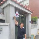 덕풍공원로 이미지