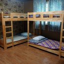 동천여관 이미지