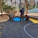 대구동변초등학교 이미지