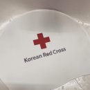 상계중학교정문 이미지