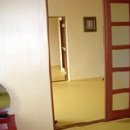 시몬펜션 이미지