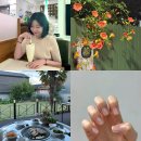 하이타운상가백화점 | 자려고 누웠는데 갑자기 5-6월의 생각에 잠겨_지금은 8월인데