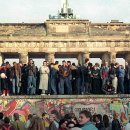 19/11/06 베를린장벽 붕괴 30주년 유럽 주교회의 성명 발표 - “베를린장벽 세운 이념 갈등, 여전히 진행중”..평화 위해 일한 이들 추모 이미지