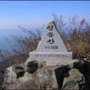 남해-277 Daum카페
