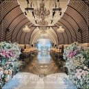 W3. 전주 웨딩홀 투어 & 최종 계약 후기｜그랜드힐스턴, 엔타워, 아름다운, 더케이