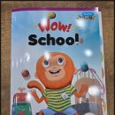 잉글리쉬무무학장제1학원 | 미룡동영어학원 잉글리쉬무무 미룡제1학습관 후기 아이가 스스로 공부하는 힘을 길러주는 곳