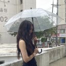 청아헤어 - 강서구 명지오션시티9로 27 | 청아헤어