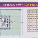 타워모텔 이미지