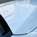 과천상사 세차장 이미지