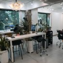 지혜헤어 이미지