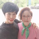 카프로 성수자동차 이미지