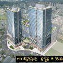 군포역 Daum카페
