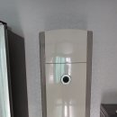 동신아파트경로당 이미지