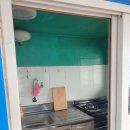 25시 펜션 이미지