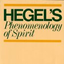 Hegel's Phenomenology of Spirit - A.V. Miller. (DD) VIII. Absolute Knowing 이미지