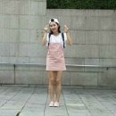 지주연 카카오 검색결과
