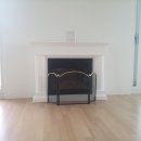 하늘별빛로 이미지