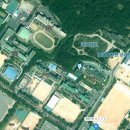 창원숲유치원 이미지