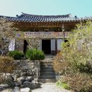 순천-60호 티스토리