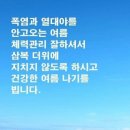 오늘 - 유성구 관들2길 4 | 오늘