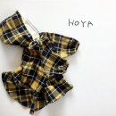 비앤제이 이미지