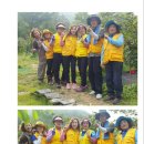 이루미농장 이미지