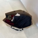 이배재로 177-6 | [경기광주 여성의류] "멜리멜로 본점"이 단골이 많은 이유는?!