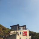 가평푸르미독채펜션 | 가평레릿고펜션 : 가족·아기·부모님 모두 만족한 가평독채펜션 신축 감성숙소 후기