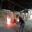 아쉬람펜션 이미지