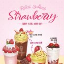 연무커피