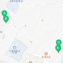 국동라인아파트경로당 이미지