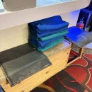 민당구클럽 이미지